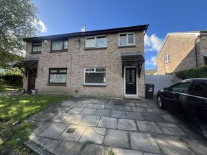 External- click for photo gallery